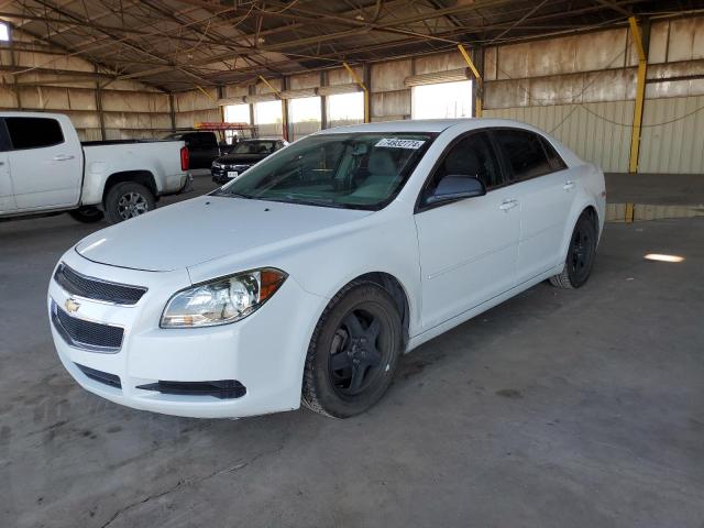 chevrolet malibu ls 2012 1g1za5e09cf380556