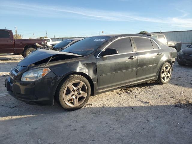 chevrolet malibu ls 2012 1g1za5e09cf385515