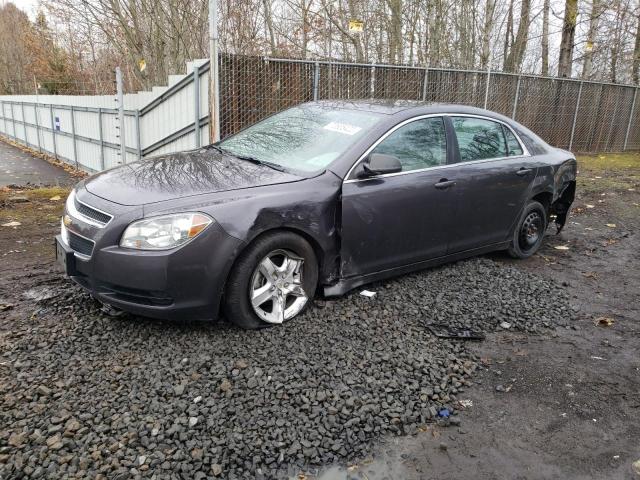 chevrolet malibu ls 2011 1g1za5e15bf203591