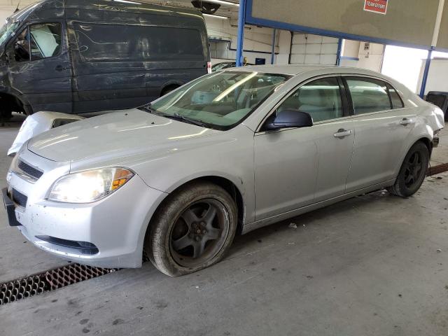 chevrolet malibu 2010 1g1za5eb3af178570