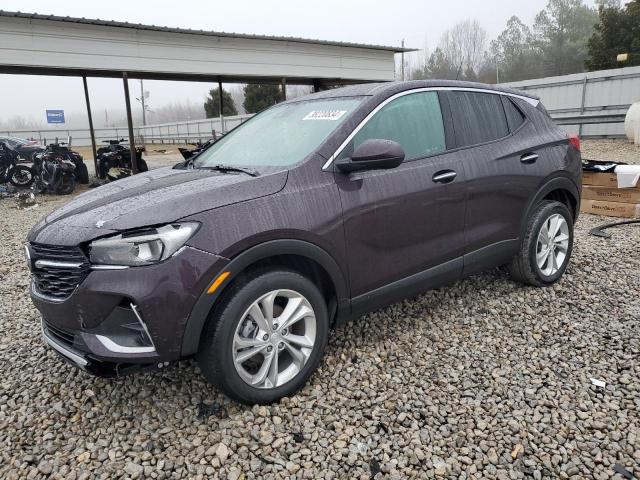 buick encore 2021 1g1za5ebxaf192109