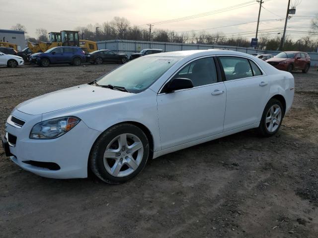 chevrolet malibu 2012 1g1za5eu1cf348266