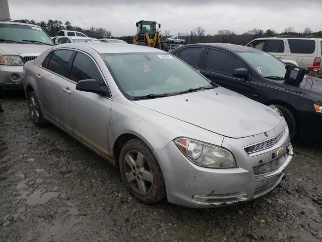 chevrolet malibu ls 2012 1g1za5eu1cf371644