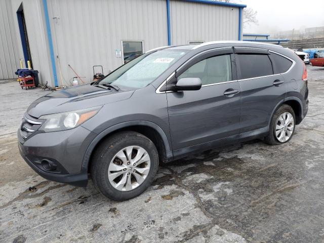 honda crv 2013 1g1za5eu2bf320474