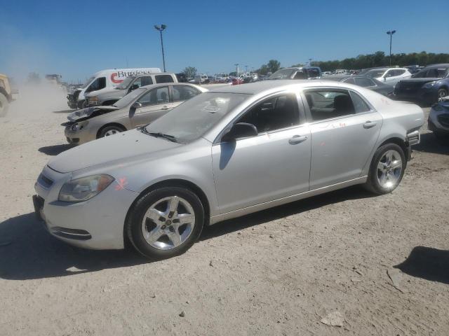 chevrolet malibu ls 2012 1g1za5eu2cf337115