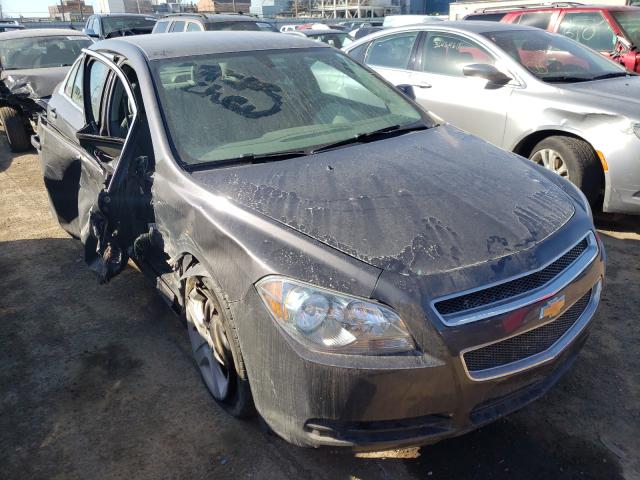 chevrolet malibu 2012 1g1za5eu2cf355470