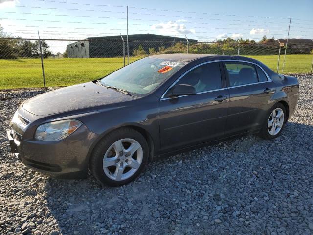 chevrolet malibu ls 2012 1g1za5eu2cf391000