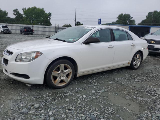 chevrolet malibu 2012 1g1za5eu3cf361942