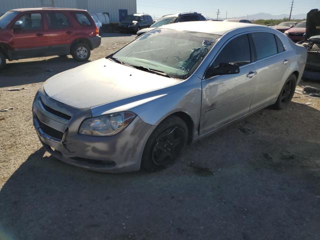 chevrolet malibu ls 2012 1g1za5eu5cf394568