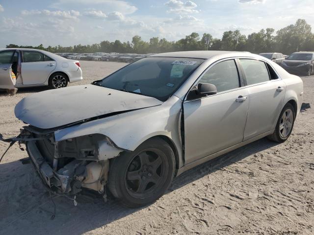 chevrolet malibu ls 2012 1g1za5eu6cf220668