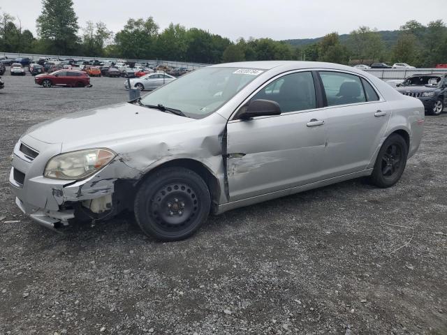 chevrolet malibu ls 2012 1g1za5eu6cf311438