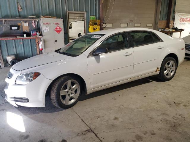 chevrolet malibu ls 2012 1g1za5eu7cf389968