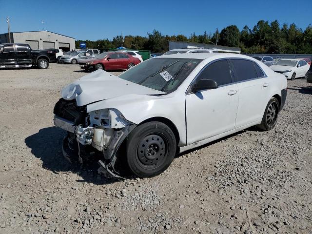 chevrolet malibu ls 2012 1g1za5eu9cf167285