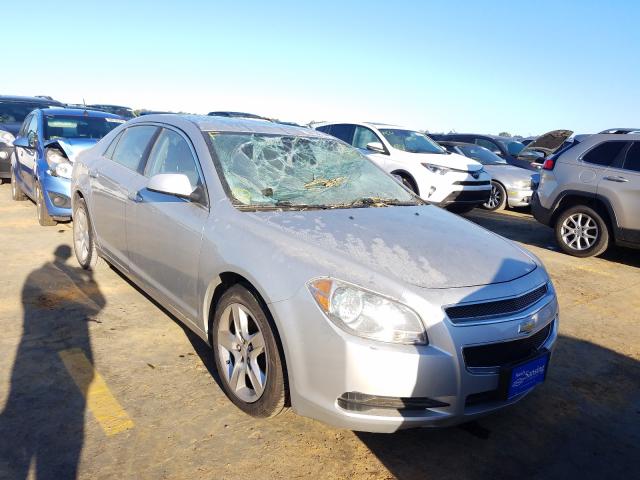 chevrolet malibu ls 2012 1g1za5euxcf358875