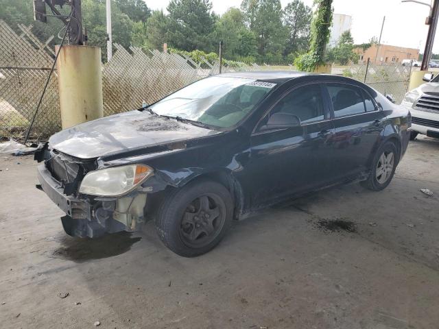 chevrolet malibu ls 2012 1g1zb5e00cf135948