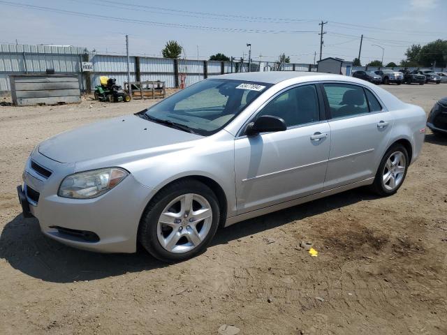 chevrolet malibu 2012 1g1zb5e00cf187449