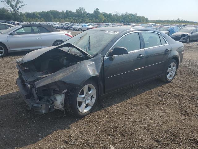 chevrolet malibu ls 2012 1g1zb5e00cf191856