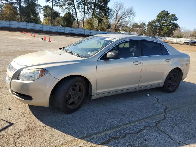 chevrolet malibu ls 2012 1g1zb5e00cf207151