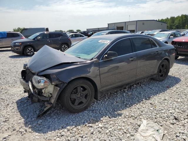 chevrolet malibu ls 2012 1g1zb5e00cf301580