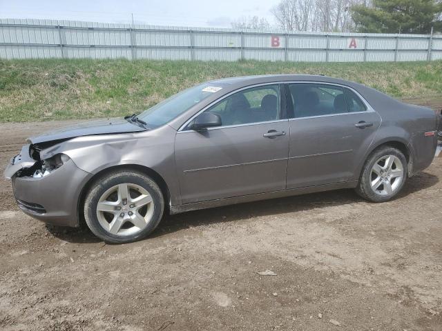 chevrolet malibu 2012 1g1zb5e01cf266886