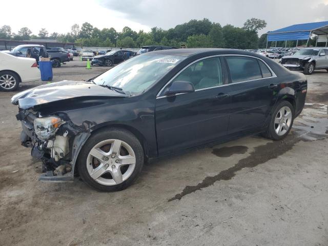 chevrolet malibu 2012 1g1zb5e01cf270047