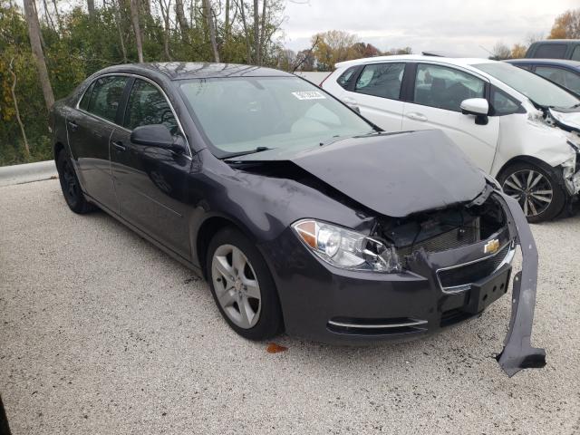 chevrolet malibu ls 2012 1g1zb5e01cf272512