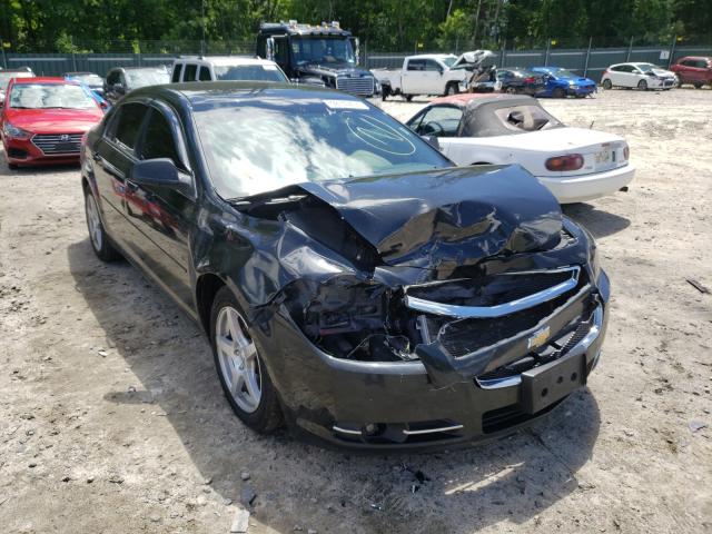 chevrolet malibu ls 2012 1g1zb5e01cf277547