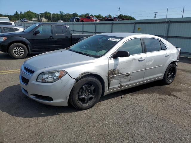 chevrolet malibu 2012 1g1zb5e02cf147373