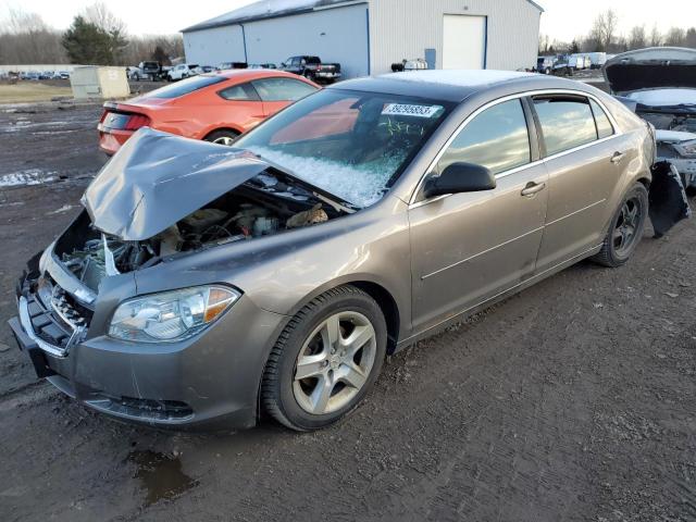 chevrolet malibu ls 2012 1g1zb5e02cf198582