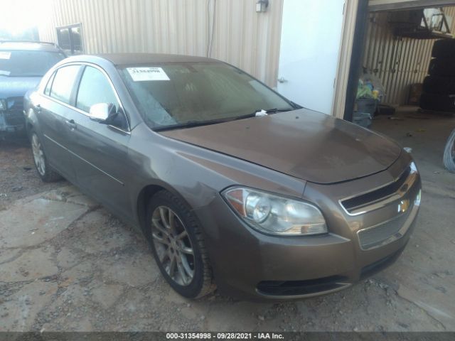 chevrolet malibu 2012 1g1zb5e02cf247005