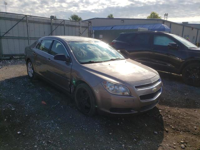 chevrolet malibu ls 2012 1g1zb5e02cf250941