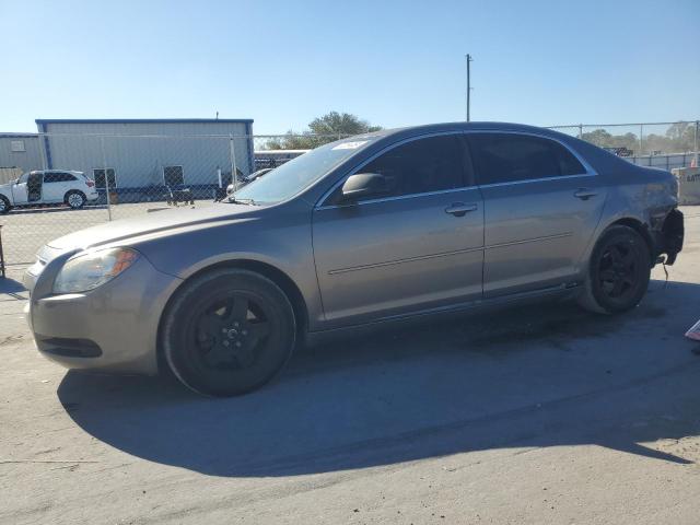 chevrolet malibu ls 2012 1g1zb5e02cf275659