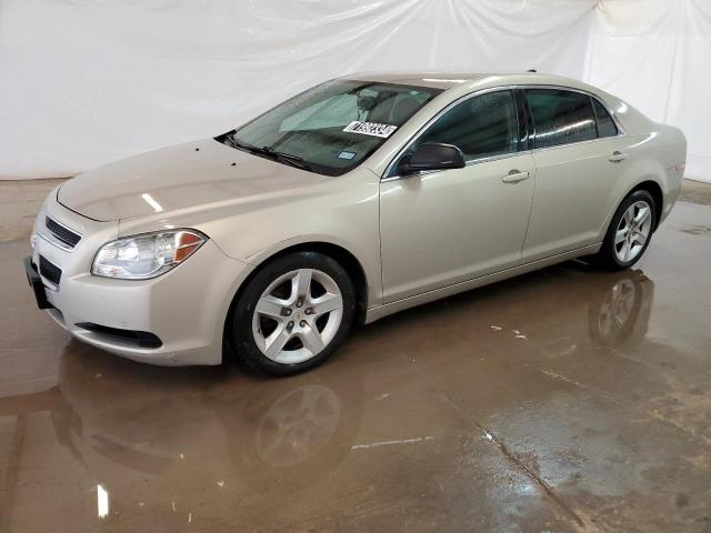 chevrolet malibu ls 2012 1g1zb5e02cf293689