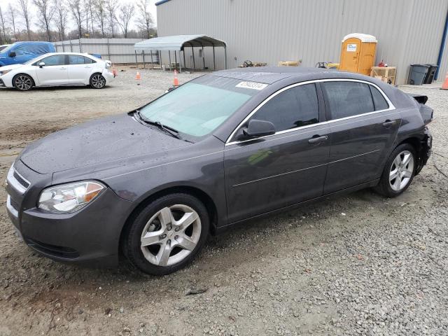 chevrolet malibu 2012 1g1zb5e02cf326822