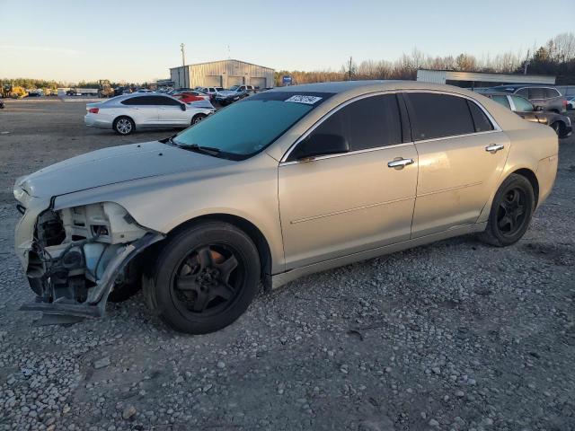 chevrolet malibu 2012 1g1zb5e02cf345354