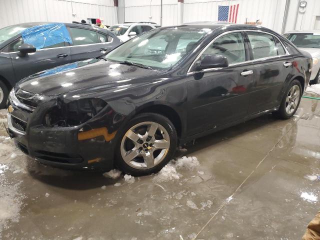 chevrolet malibu 2012 1g1zb5e03cf291997