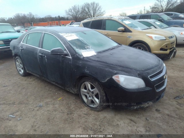 chevrolet malibu 2012 1g1zb5e04cf217858