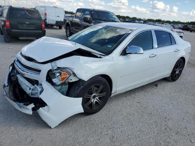 chevrolet malibu ls 2012 1g1zb5e04cf266591