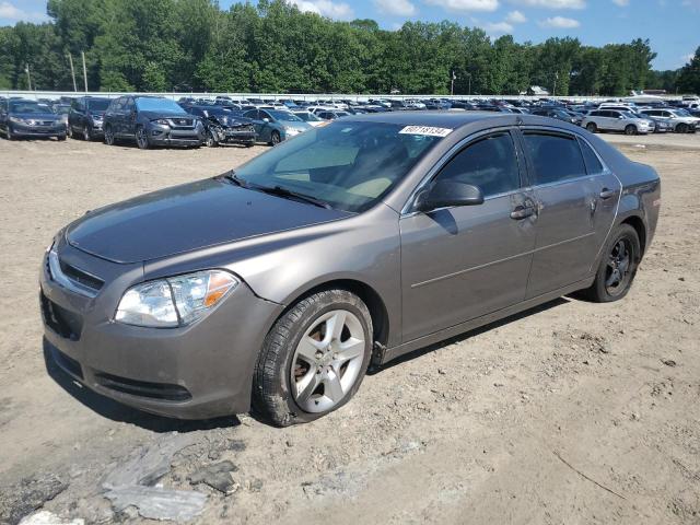 chevrolet malibu 2012 1g1zb5e04cf316325