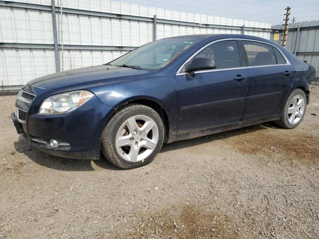 chevrolet malibu 2012 1g1zb5e04cf316700