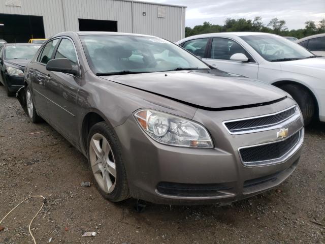 chevrolet malibu ls 2012 1g1zb5e05cf106381