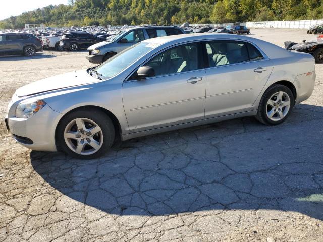 chevrolet malibu ls 2012 1g1zb5e05cf106526