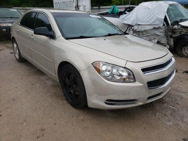 chevrolet malibu ls 2012 1g1zb5e05cf117672