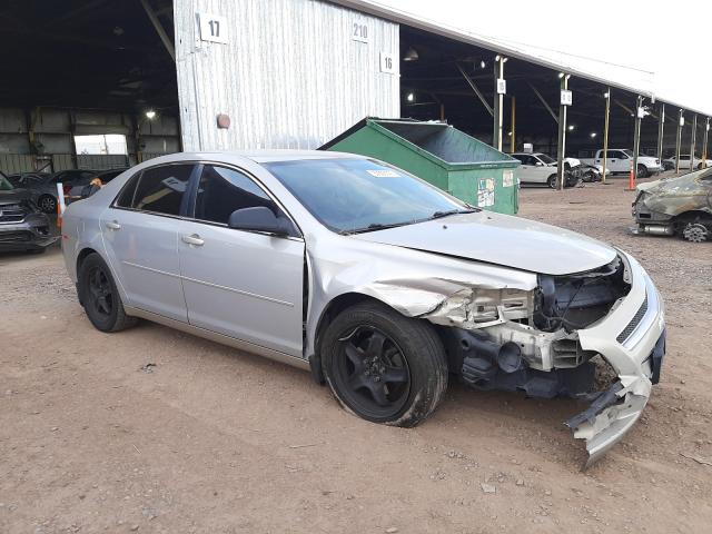 chevrolet malibu ls 2012 1g1zb5e05cf152454