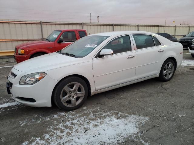 chevrolet malibu ls 2012 1g1zb5e05cf206240