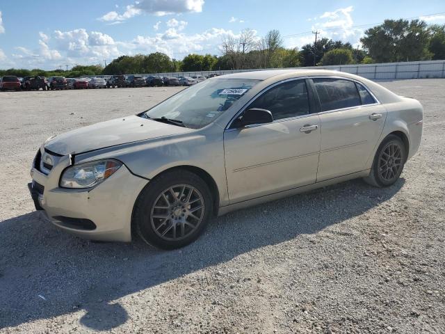 chevrolet malibu ls 2012 1g1zb5e05cf228514