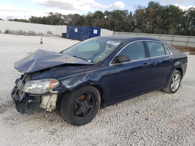 chevrolet malibu ls 2012 1g1zb5e05cf300943