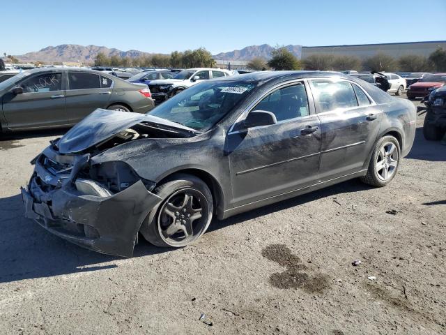 chevrolet malibu ls 2012 1g1zb5e05cf310484