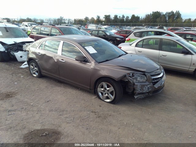 chevrolet malibu 2012 1g1zb5e06cf110374