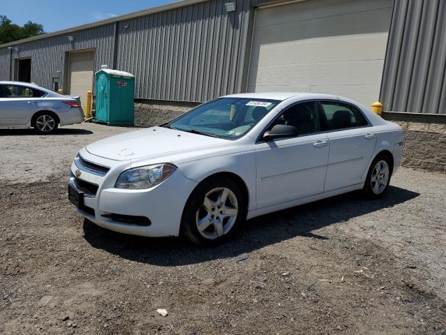 chevrolet malibu 2012 1g1zb5e06cf161163